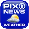 PIX11 NY Weather