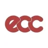 ECC Mahindra