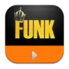 Musica Funk