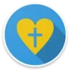 Christianical, dating chat app