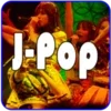 The J-Pop Channel