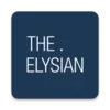 The Elysian Residents App