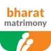 Bharat Matrimony