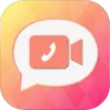 Chat and Video call