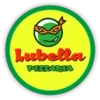 Lubella Pizzaria