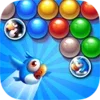 Bubble Bird Rescue 2