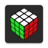 Rubik's Cube Solver