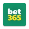 Bet365