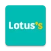 Lotus’s App