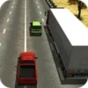 Traffic Racer: City _ Highway