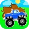 Baby Car Puzzles for Kids Free