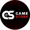 Game Store