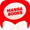 Manga Book