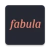 Fabula. Story Planner