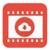 Youtube Video Downloader