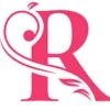 Rosa Cosmetics Shop