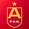 MÁS - La Roja Fan App