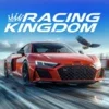 Racing Kingdom