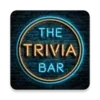 The Trivia Bar