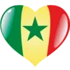 Senegal Radio Stations