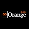 Orange Suite