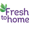 Freshtohome