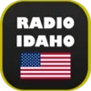 Radio Idaho: Radio Stations