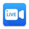 Live Streaming