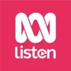 ABC Radio