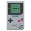 SameBoy