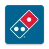 Domino’s Malta