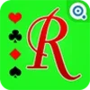 Rummy