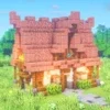 Block Dragon Vip Builder