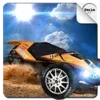 RallyCross Ultimate Free