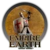 Empire Earth II