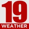 FOX19 WX