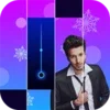 SEBASTIAN YATRA