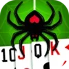 Spider Solitaire