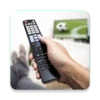 Universal Remote Control Free