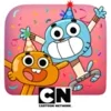 Gumball Party