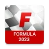 Formula 2023 Calendar