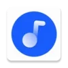 Magic Music Player