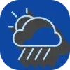 Weather Lite Pro