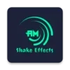 AM Shake Effects Download 2024