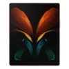 Galaxy Z Fold 2 Live Wallpaper