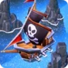 Pirate.io Battle Royale