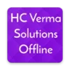 HC Verma Solutions