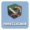 MineClicker