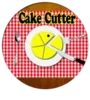 CakeCutter