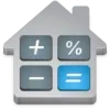 Loan Calc